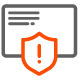 Secure Pipelines