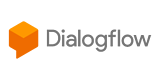 Dialogflow