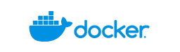 Docker_smal