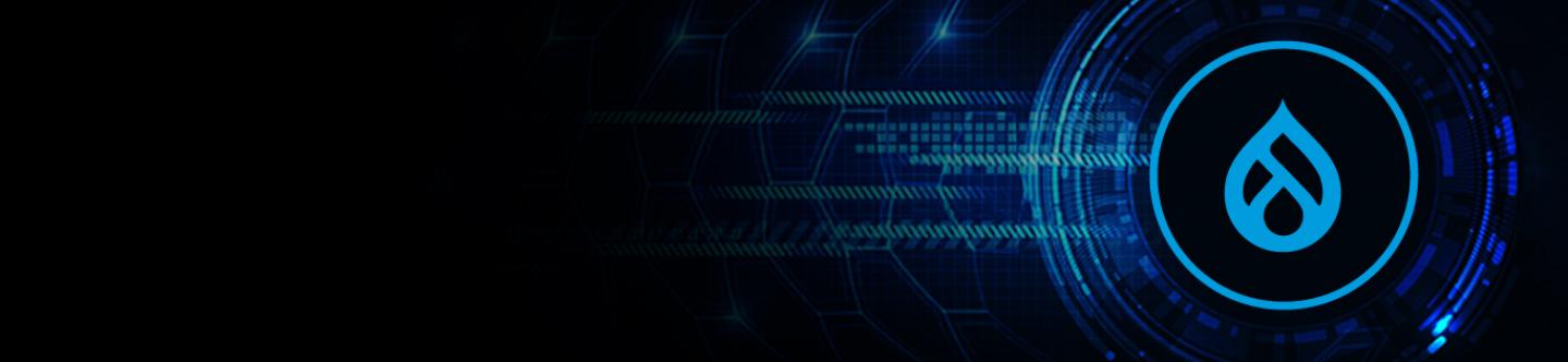 Drupal Development Services | Axelerant