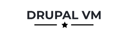 DrupalVM_smal