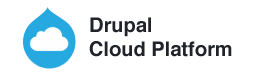 Drupal Cloud Platform