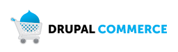 Drupal_Commerce_smal