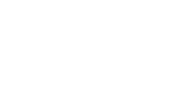 East-West-Center