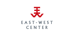 East West Center Vertical