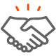 Empower Audiences
