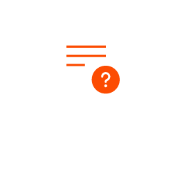 Exchange Questions