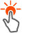 Experience Design