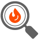 Experienced Hiring