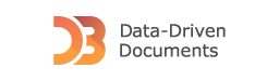 Frontend Development Data Driven Documents