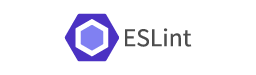 ESLint