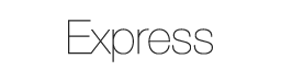 ExpressJS