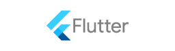 Flutter