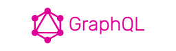 GraphQL