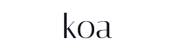 KoaJS