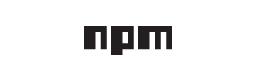 NPM