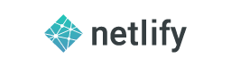 Netify