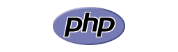 Frontend PHP