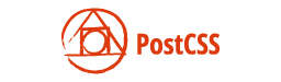 PostCSS