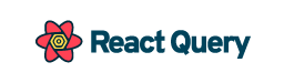 React-Query