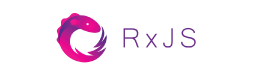 RxJS