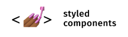 Styled-Components