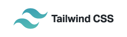 TailwindCSS