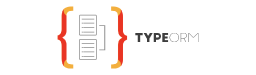 Typeorm