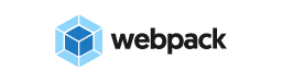 Webpack