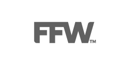 FFW