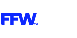 FFW-Logo-Color-Left