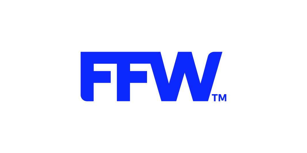 Fieldfisher Logo