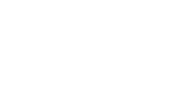 FFW