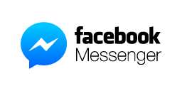 Facebook-Messenger