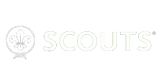 Support-Scouts