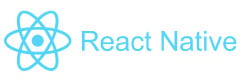 React-Native