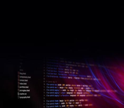 Frontend-Banner-Mobile Frontend-Banner-Mobile
