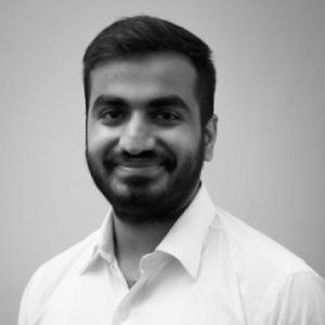 Profile picture for user Gaurav Kapoor