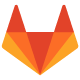 GitLab