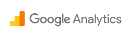 Google_Analytics_smal