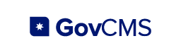Gov_CMS_smal