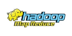 Symbol of Hadoop