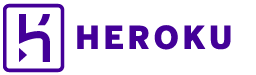 Heroku