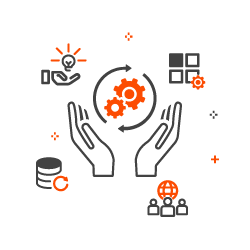 Integrate With Your Team