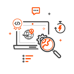 Interviews & Onboarding