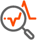 Logo of IoT Analytics