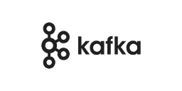 Symbol of Kafka
