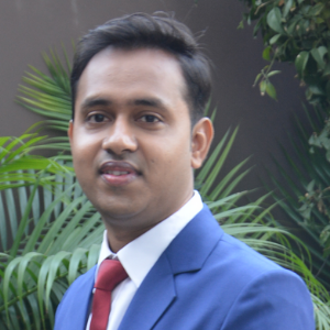 Profile picture for user Kartik Shukla