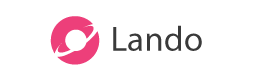 Lando_smal