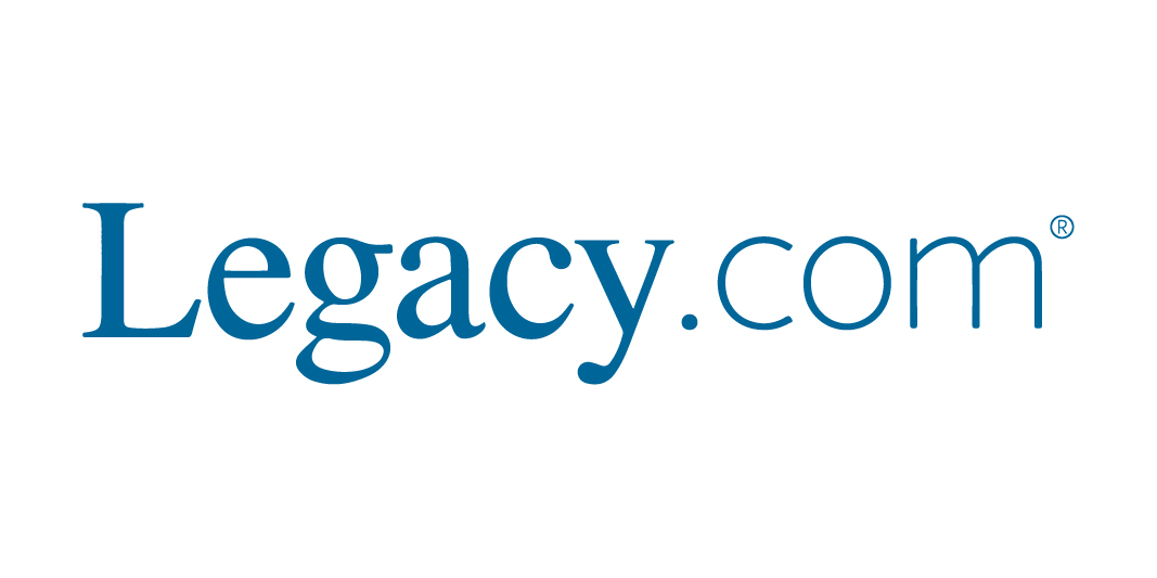 Legacy.com